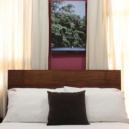 Hotel Solaris-2